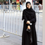 Profile picture of ‌Fatima Mtairek‌