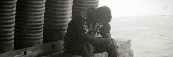 ‌آقای میم‌'s header picture