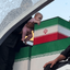 Profile picture of ‌خانوم نون😌🪄🇮🇷‌