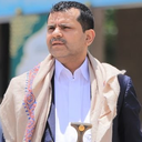Profile picture of ‌عبدالسلام جحاف‌