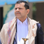Profile picture of ‌عبدالسلام جحاف‌