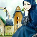 Profile picture of ‌أسماءِمرگ براسرائیل‌