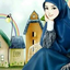 Profile picture of ‌أسماءِمرگ براسرائیل‌