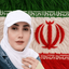 Profile picture of ‌طاهره هاشمی۲‌