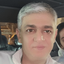 Profile picture of ‌Mohsen Beheshti‌