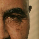 Profile picture of ‌سرباز ولایت‌