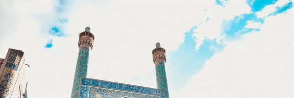 ‌یخچال نفتی‌'s header picture