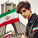 Profile picture of ‌مهدی محمدی یگانه‌