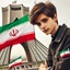 Profile picture of ‌مهدی محمدی یگانه‌