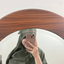 Profile picture of ‌سبزِخسته؛🍃‌