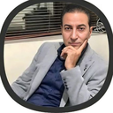 Profile picture of ‌گرامیان‌