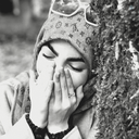Profile picture of ‌فآء‌
