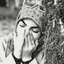 Profile picture of ‌فآء‌