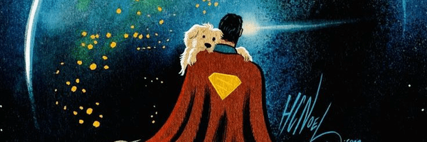 ‌KARA ZOL-EL‌'s header picture
