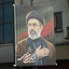 Profile picture of ‌Ali_Graphic‌