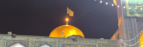 ‌مهسا رئوفی‌'s header picture