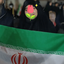 Profile picture of ‌الهه نادعلیان🌿‌