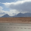 Profile picture of ‌_ آسمان _‌