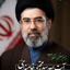 Profile picture of ‌خلیج فارس‌