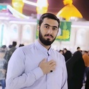 Profile picture of ‌شهید‌آرمان‌علی‌وردی‌