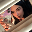 Profile picture of ‌آرزو ألنَصار ✨🐞‌