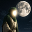 Profile picture of ‌amamali110‌