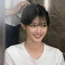 Profile picture of ‌𝖾𝗅𝗈𝗋‌𝖺‌