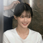 Profile picture of ‌𝖾𝗅𝗈𝗋‌𝖺‌