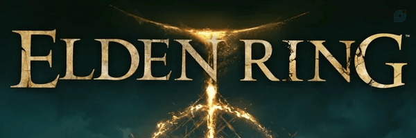 ‌RADAGON Of THE GOLDEN ORDER‌'s header picture