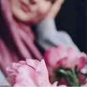 Profile picture of ‌Oldoz‌