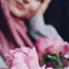 Profile picture of ‌Oldoz‌