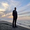 Profile picture of ‌فقط خودمو خودش‌