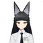 Profile picture of ‌Hoshimi Miyabi‌