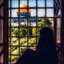 Profile picture of ‌ماحیه جعفری؛‌