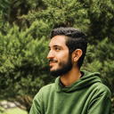 Profile picture of ‌محمّدحسین اسلامی راد‌