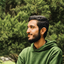 Profile picture of ‌محمّدحسین اسلامی راد‌