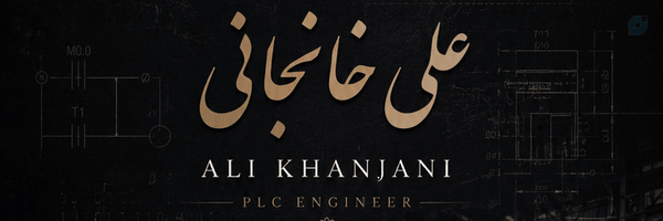 ‌Ali‌'s header picture