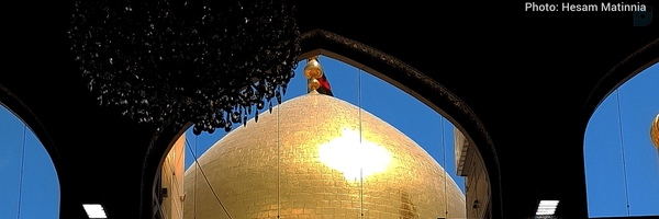 ‌حسام متین نیا‌'s header picture