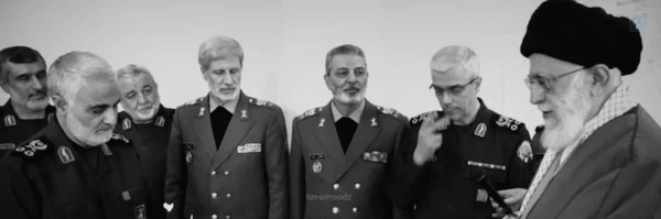 ‌فاطمه نوری‌'s header picture