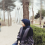 Profile picture of ‌الهام کریمی‌