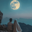 Profile picture of ‌ماه🌙‌