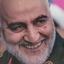Profile picture of ‌سیدیاسر میرتاج الدینی‌