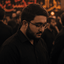 Profile picture of ‌امیرحسین | خادم العباس🖤‌