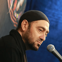Profile picture of ‌عباس داودی‌