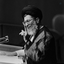 Profile picture of ‌سید‌