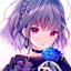 Profile picture of ‌Venda_ρꫝ 🎀‌