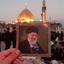 Profile picture of ‌مهدیه معمار‌