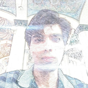 Profile picture of ‌davod Barzegar‌