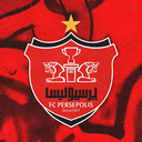 Profile picture of ‌کانال هواداران پرسپولیس‌