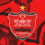 Profile picture of ‌کانال هواداران پرسپولیس‌